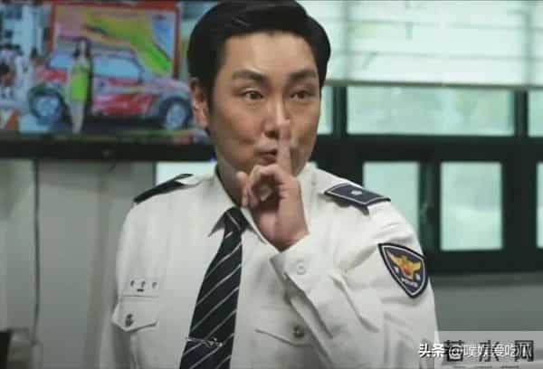 赵震雄为年少偷盗、性侵道歉退圈，获各界声援：为何把人逼到绝境