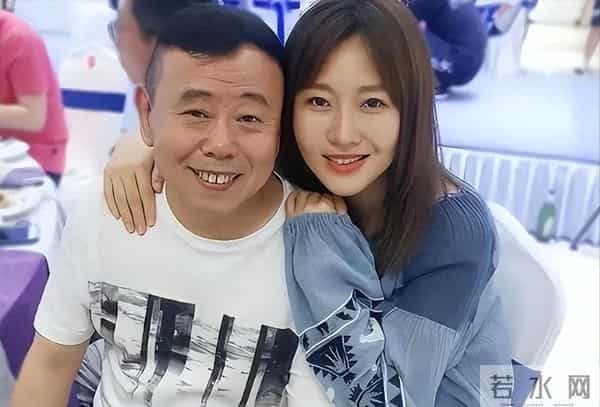 钱再多有什么用？嫁富豪13年独守娘家的潘阳，揭露婚姻处境太意外