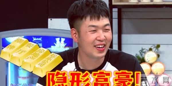 里子面子都丢了,和杜海涛看展的章泽天,给老夫少妻们提了个醒