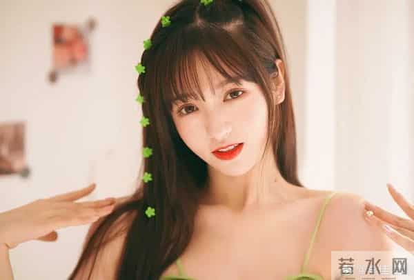 明天正式开播，芒果TV又一部好剧来袭，灵魂互换特有意思