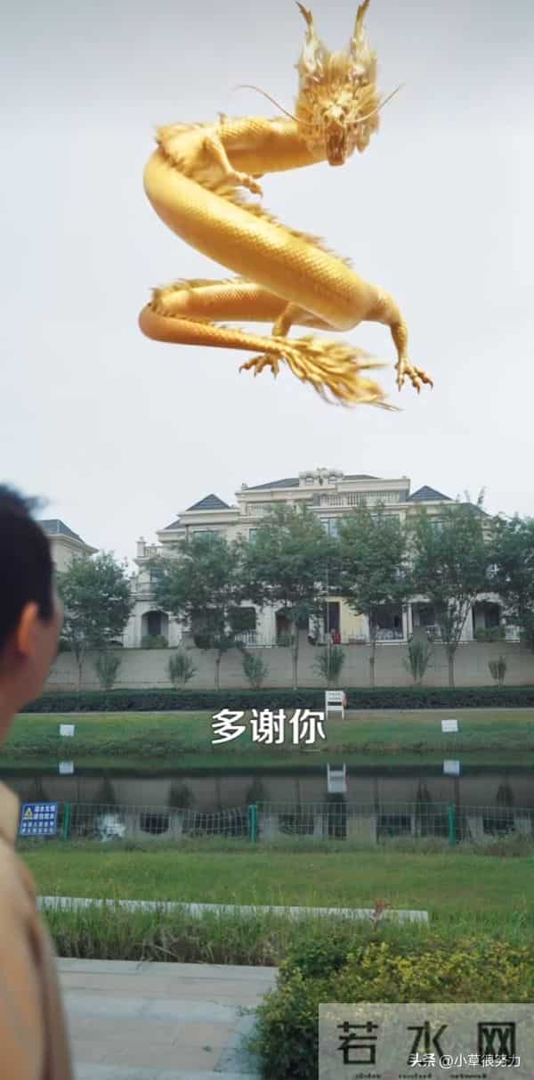 12月9日短剧杀疯，115万预约爆款领衔，7部好剧承包你的追剧清单