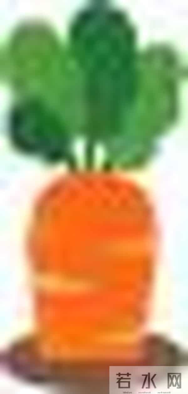 前方高能!《疯狂动物城 2》的动物技能照进现实了