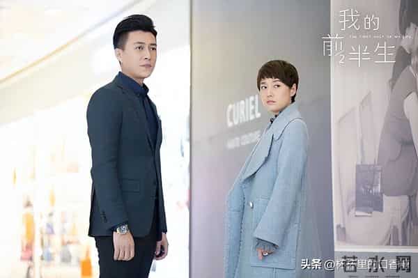 10部“追一集就好看到躺平坑底”都市剧！ 《狙击蝴蝶》一追沦陷