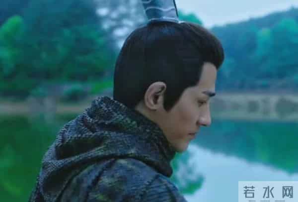 《庆余年》燕小乙之死：强行追杀范闲，被巴雷特一枪轰烂身体