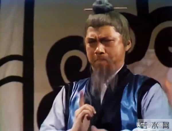 别贬低江南七怪了,整个射雕中能赢江南七怪联手的不会超过八个人