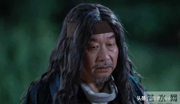《庆余年》一个不会武功的老头儿,为何让天下大宗师都忌惮三分?