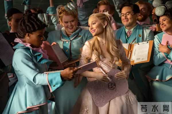 3600万美元成本,《玩具熊2》爆冷夺冠,兔子朱迪一周就被打懵了