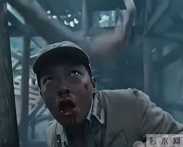 《得闲谨制》票房“杀疯了”，不出所料地有些人要坐不住了