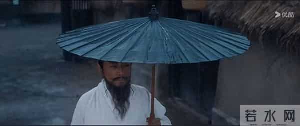 《长安二十四计》演员阵容太强大!顶流影帝影后联手,这波入股不亏