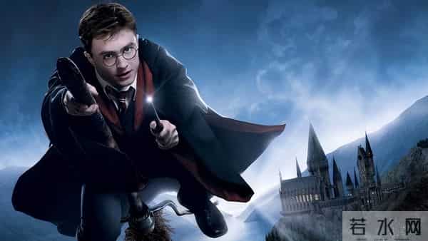 Netflix720亿美元收购华纳,引发好莱坞死亡恐惧