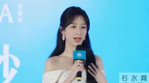 30+明星集体包场!《得闲谨制》凭什么让杨紫低调力挺?