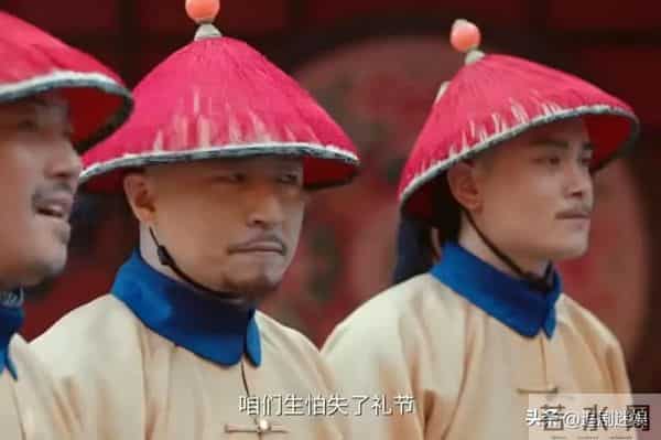 《大生意人》最后结局：最精明的女人不是苏紫轩，竟是被忽略的她