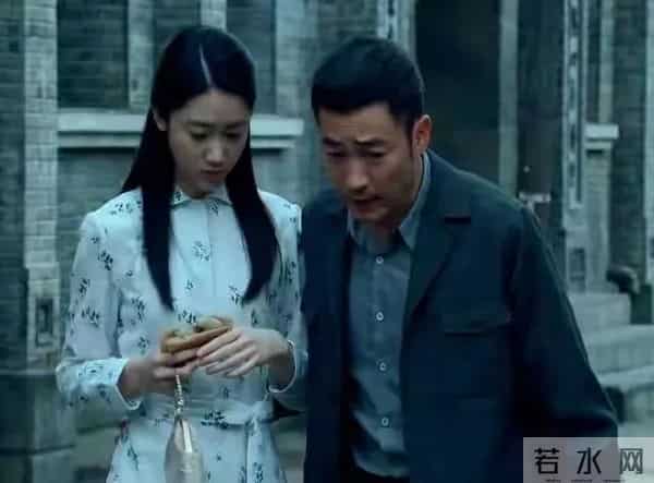 叛徒蔡孝乾后来的结局，才知吴石为何主动说“我是东海”