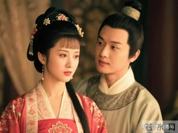 《肉蒲团》第一话:铁扉家规养淑女,一卷春图驯娇妻。