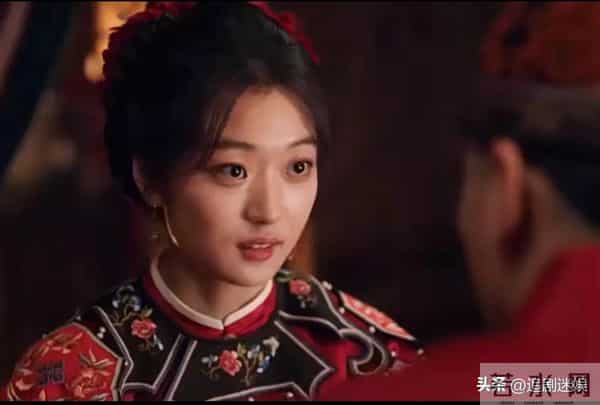 《大生意人》剧情太上头!古平原大婚波折多,李万堂身份藏不住了