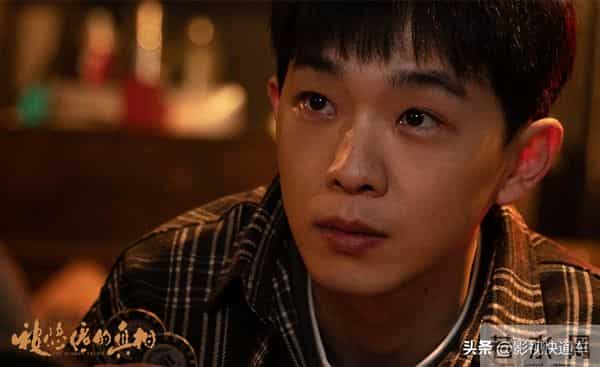 3部新剧过审下证,悬疑罪案、荒诞喜剧、治愈情感,你想追哪部?