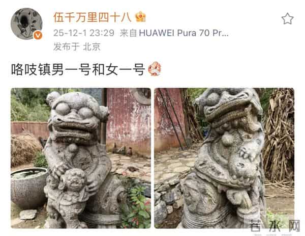 正午阳光进军电影圈,《得闲谨制》如何打响头炮?