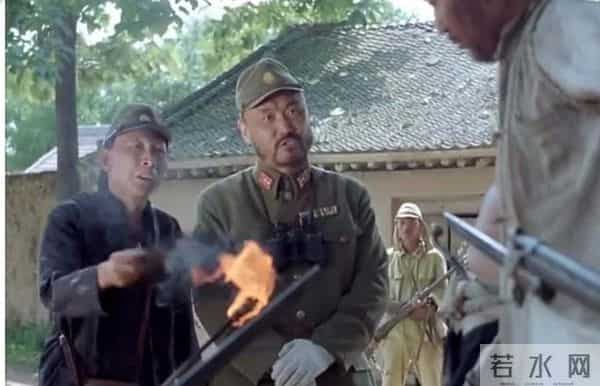 评分和票房都在意料之内,《得闲谨制》再次证明肖战是把双刃剑