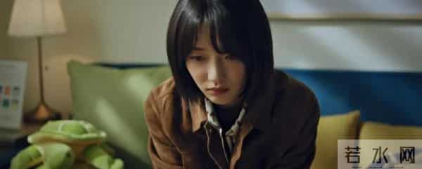 不愧是网飞的王牌爽剧,太过瘾了