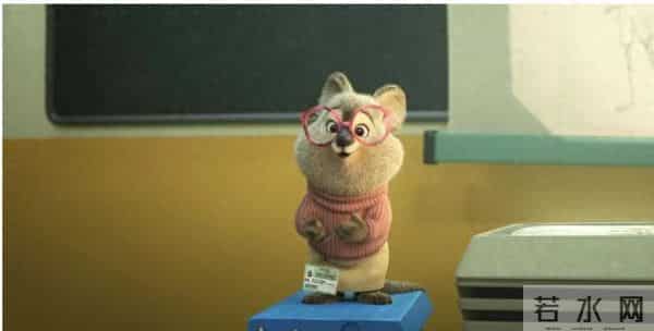 周星驰《鹿鼎记》空降,110分钟一刀不剪,炒冷饭还有票房吗