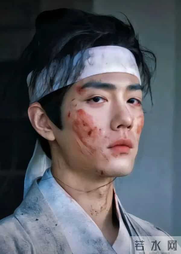 2025年最热的8部剧，《藏海传》第5，《生万物》第4，第1太意外