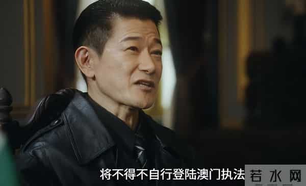 央视《风与潮》全国收视第二，连追3集，我想说：这年代大剧要爆