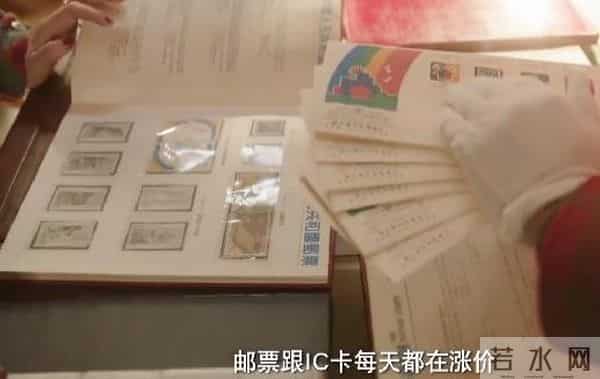 央八开播!年代喜剧《老舅》定档,看完阵容我想说:这剧要火
