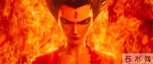 2025年“十佳电影”:《戏台》第6,《哪吒2》第4,第1名当之无愧