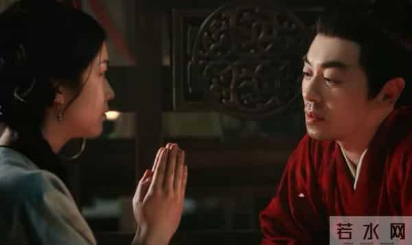 一手好牌打得稀烂!《大生意人》高开低走,三大原因直接劝退观众