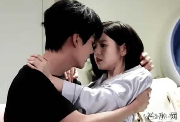 狙击蝴蝶吻戏 很欲