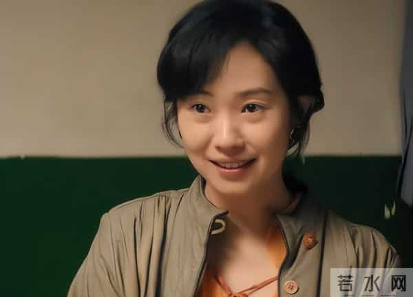 才播4集热度破16000，段奕宏令观众成功入坑，刑侦剧又要出经典了