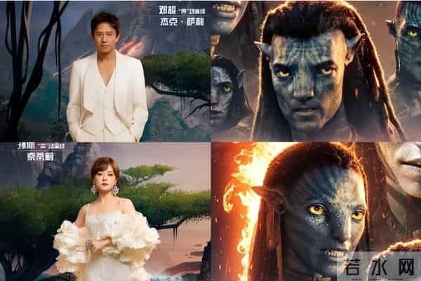 三亚偶遇明星,章子怡一脸褶,四太梁安琪好时髦,奚梦瑶夫妇也在