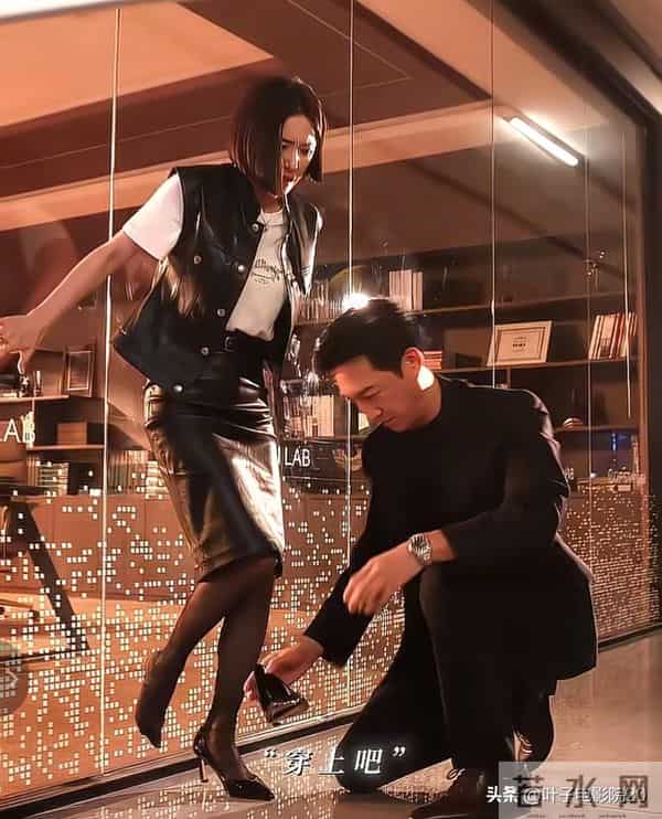 30集都市剧登场!王阳主演,实话说,看到这部剧的名字我真的无语