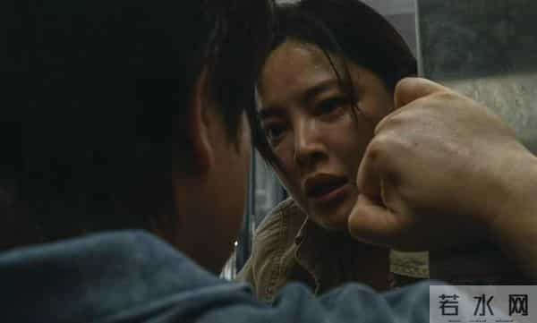 《日掛中天》深度解构标题的三个维度与三层含义,推荐收藏!