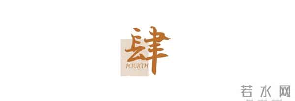 《疯狂动物城2》爆火，道破1个冰冷真相：拉开人与人差距的