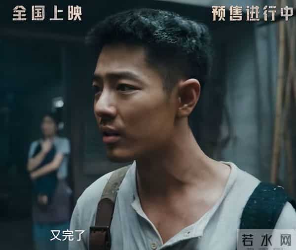 《动物城2》票房上涨乏力,39亿成难题,肖战新片或成最大拦路虎