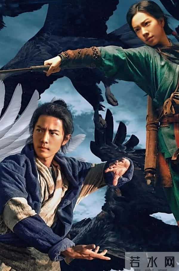 评分和票房都在意料之内,《得闲谨制》再次证明肖战是把双刃剑