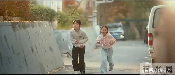 29集“伪骨科”明天空降爱奇艺!看预告:真的虐心又想看,烦死了