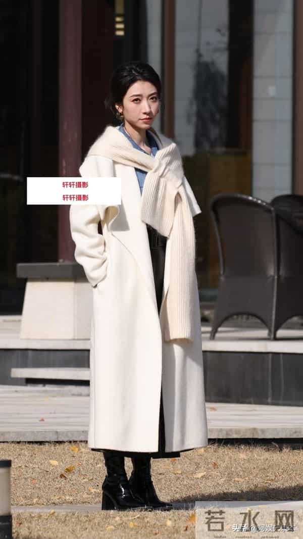 星光大赏官宣短剧演员，看看他们离了滤镜还有谁能看