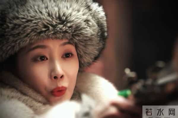 一手好牌打得稀烂!《大生意人》高开低走,三大原因直接劝退观众