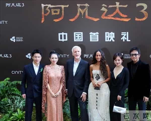 三亚偶遇明星,章子怡一脸褶,四太梁安琪好时髦,奚梦瑶夫妇也在