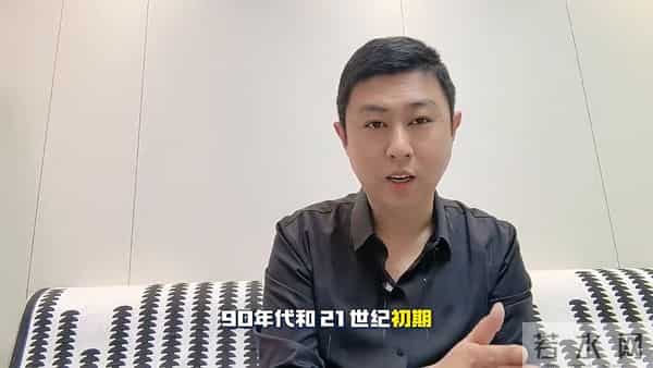 没人欠周星驰电影票!《鹿鼎记》修复版上映,首日票房不足18万