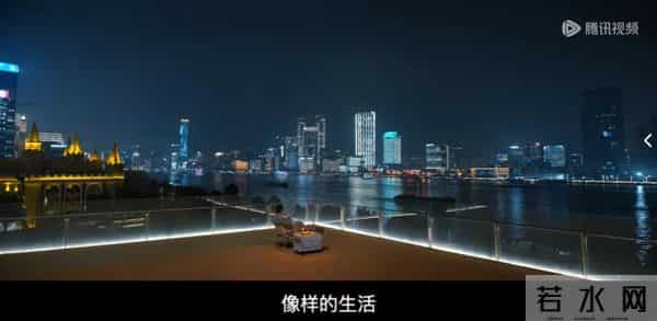 从9分到6.9,国产翻拍又又又又又丢人了??