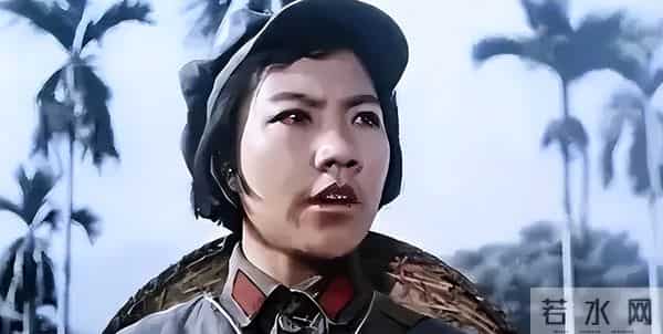 17年过去了,它依然是国剧天花板!