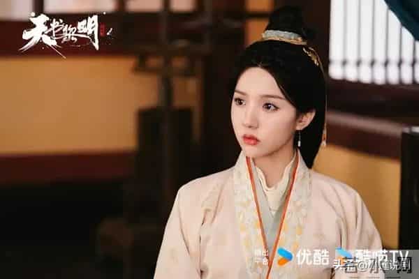 神仙打架！四大平台纷纷甩出“黑马剧”决战巅峰，谁能抢占榜首？