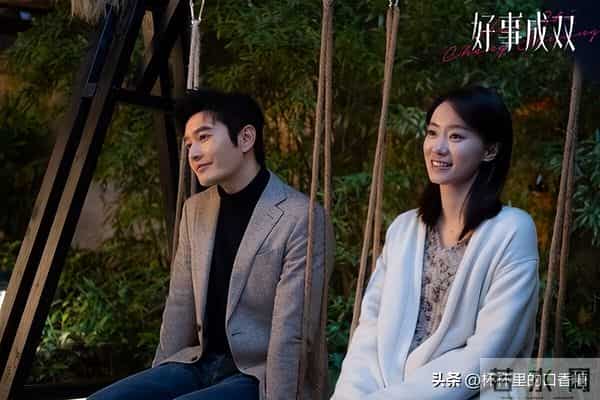 10部“追一集就好看到躺平坑底”都市剧！ 《狙击蝴蝶》一追沦陷