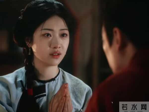 一手好牌打得稀烂!《大生意人》高开低走,三大原因直接劝退观众