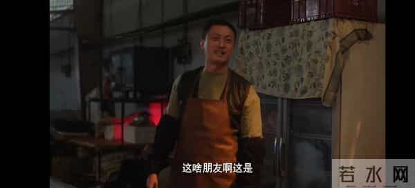 中央八套黄金档好剧来袭！12月15日正式开播！郭京飞领衔主演