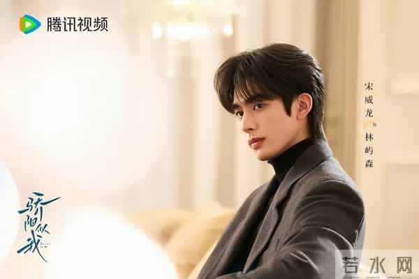 今晚开始! CCTV 5部王炸剧来袭, 成毅 蓝盈莹 窦骁 徐璐 主演, 想不火都难