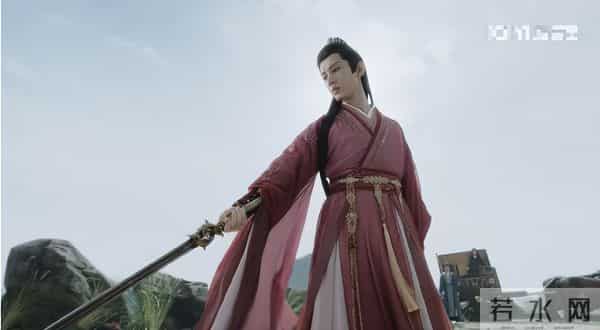 尴尬油腻、粗制滥造、穿帮离谱,2025这“四大烂剧”演都不演了!